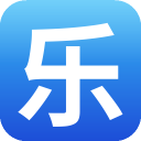 乐鱼体育